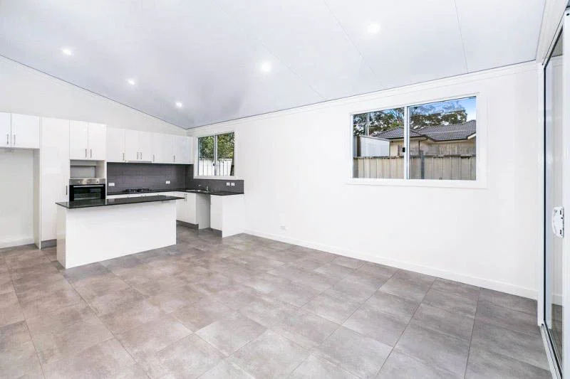 Additional image 8 of 42A Nimbey Avenue, Narraweena NSW 2099
