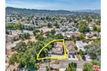 Additional image 41 of 10743 Mountair Ave, Tujunga, CA, 91042