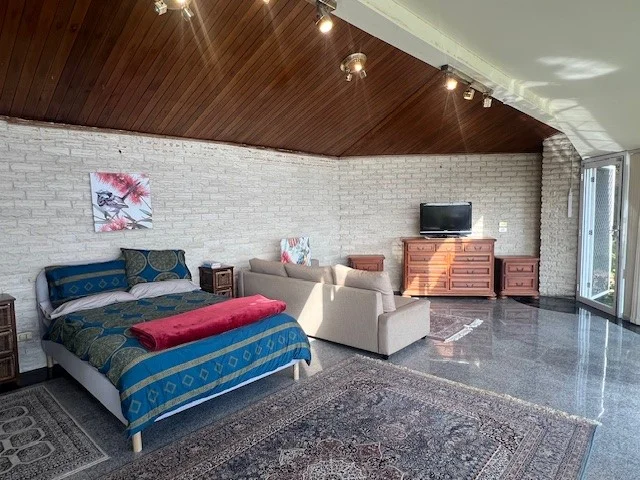 Additional image 2 of 1/54 Peronne Avenue, Clontarf NSW 2093