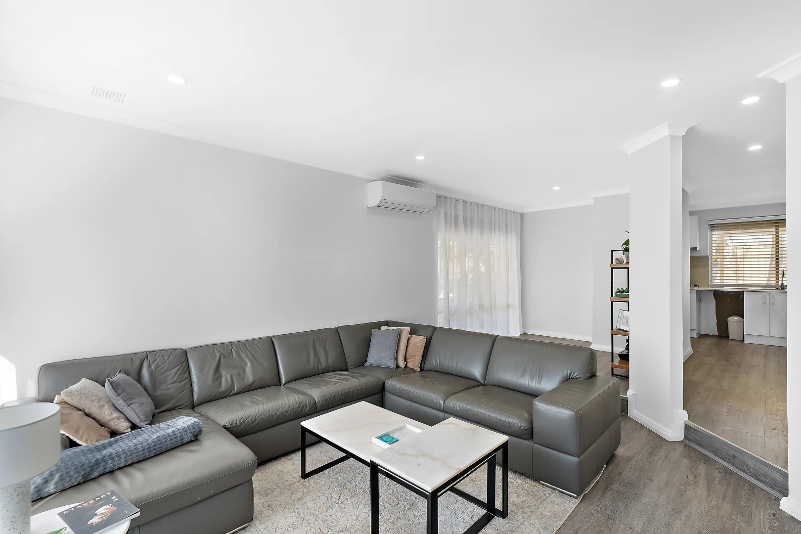 Additional image 13 of 3 Owl Court, Gosnells WA 6110