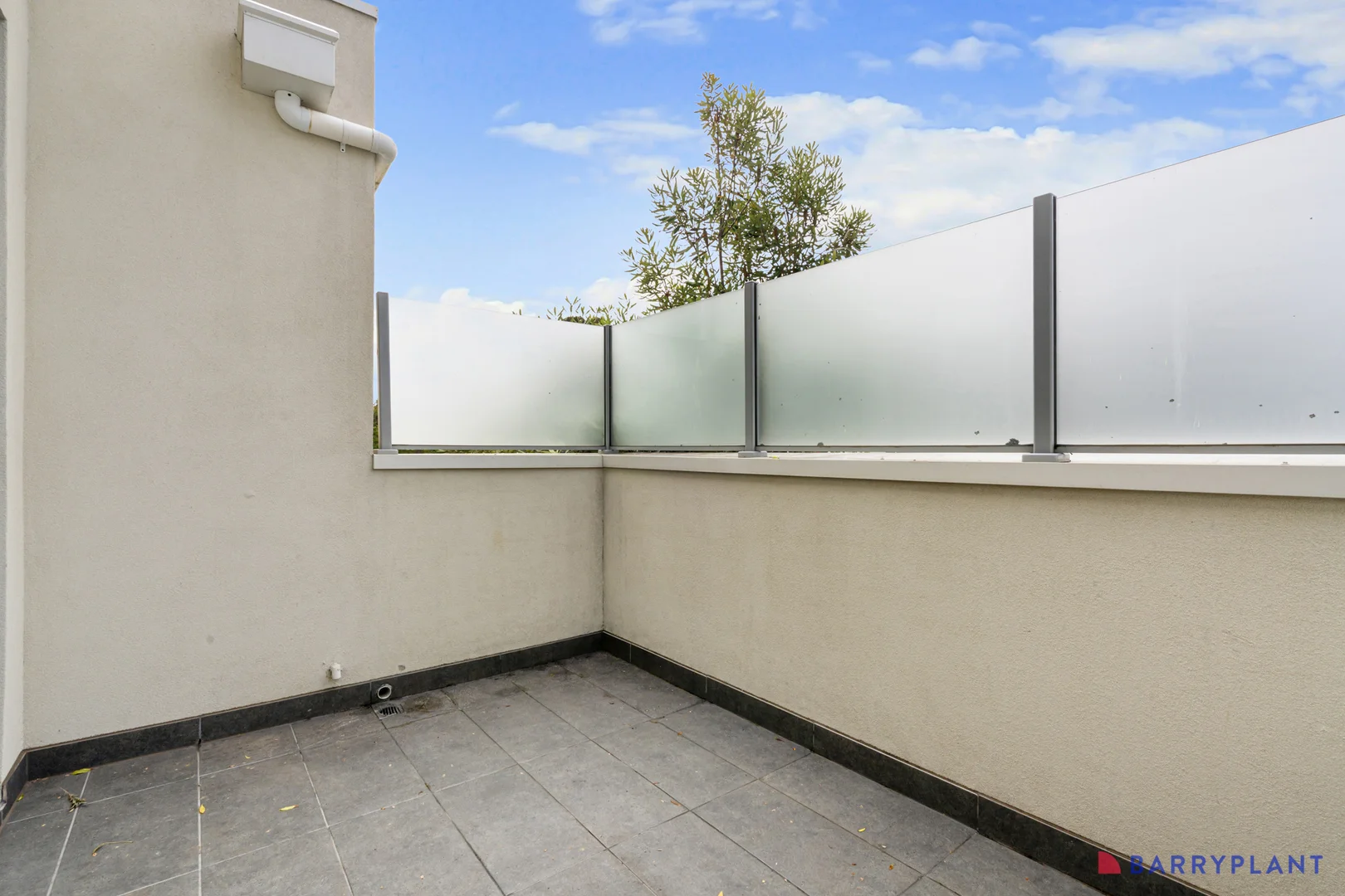 Additional image 9 of 8/232 Settlement Road, Cowes VIC 3922