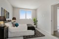 Additional image 24 of 20944 W Vanowen St, Canoga Park, CA, 91303