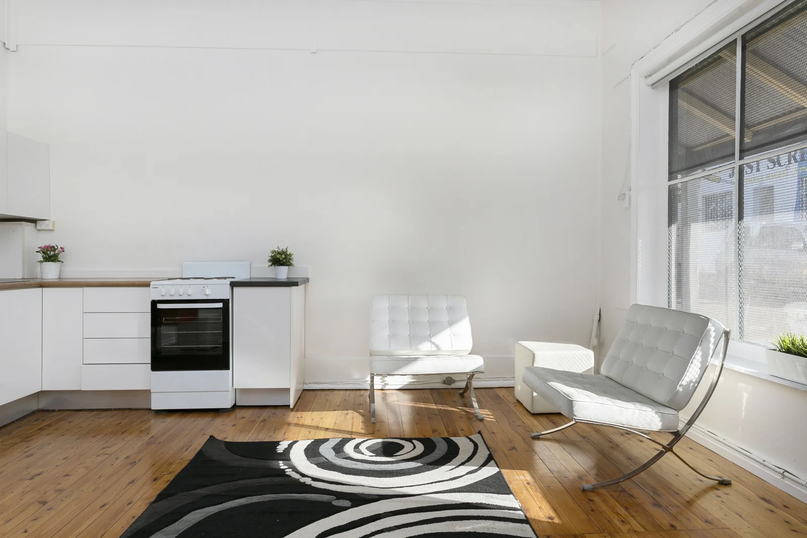 3/42 Emma Street, Leichhardt NSW 2040