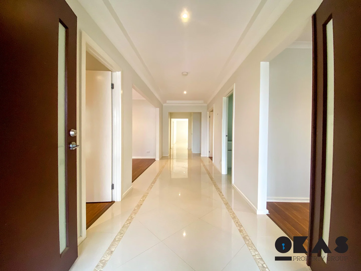 Additional image 3 of 22 Viola Avenue, Point Cook VIC 3030