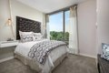 Additional image 17 of 150 Forest Ave, Oak Park, IL, 60301
