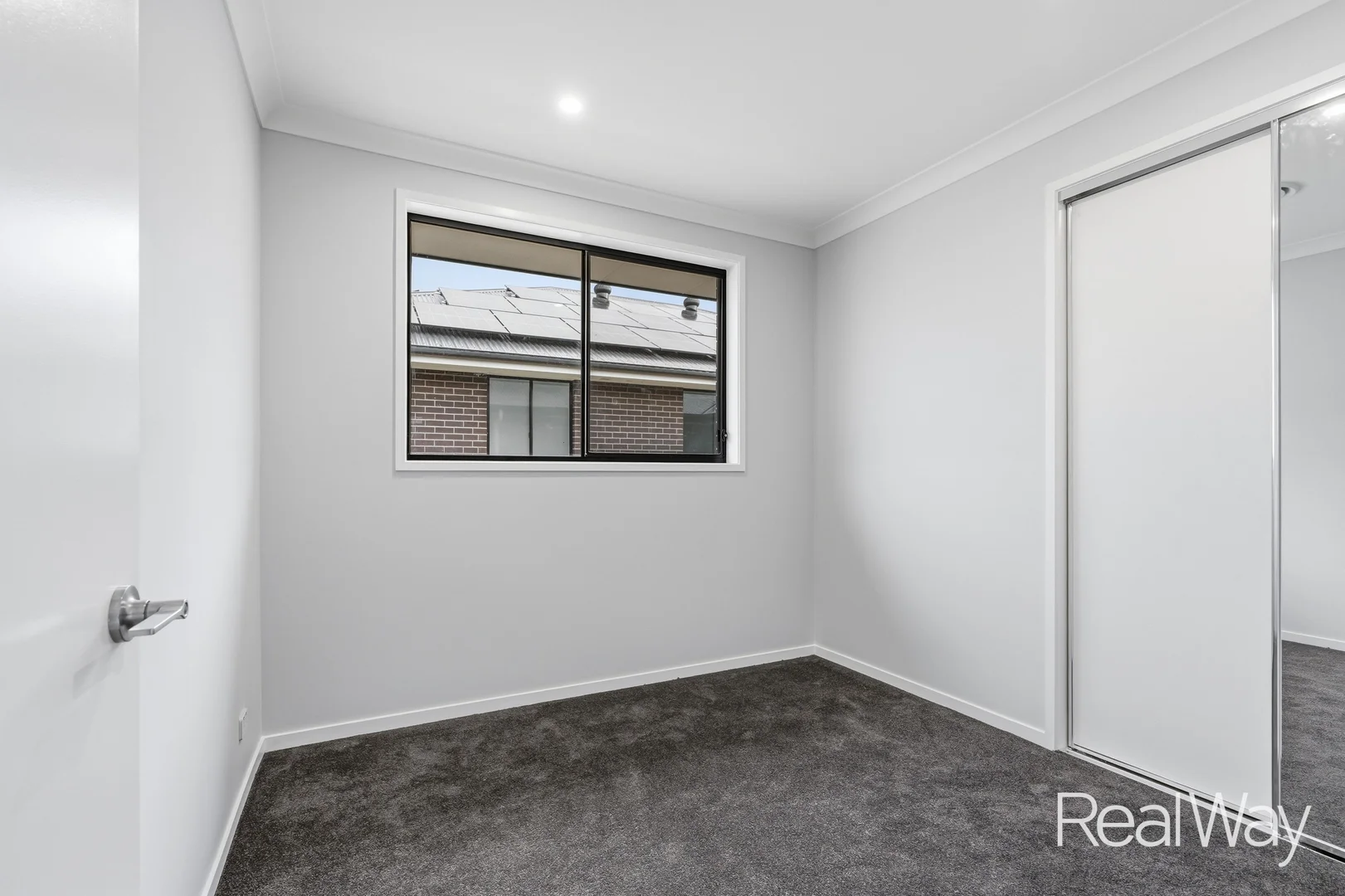 Additional image 4 of 11 Tinana Way, Ripley QLD 4306