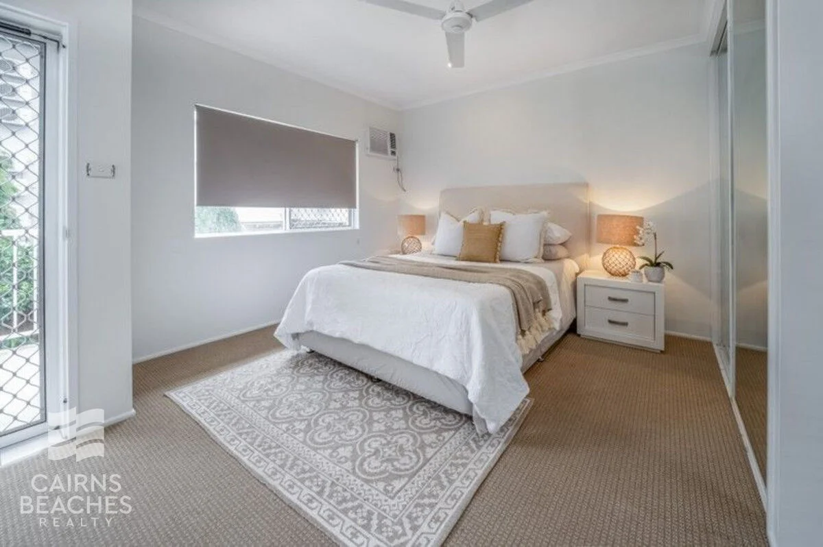 Additional image 9 of 3/97 Moore Street, Trinity Beach QLD 4879