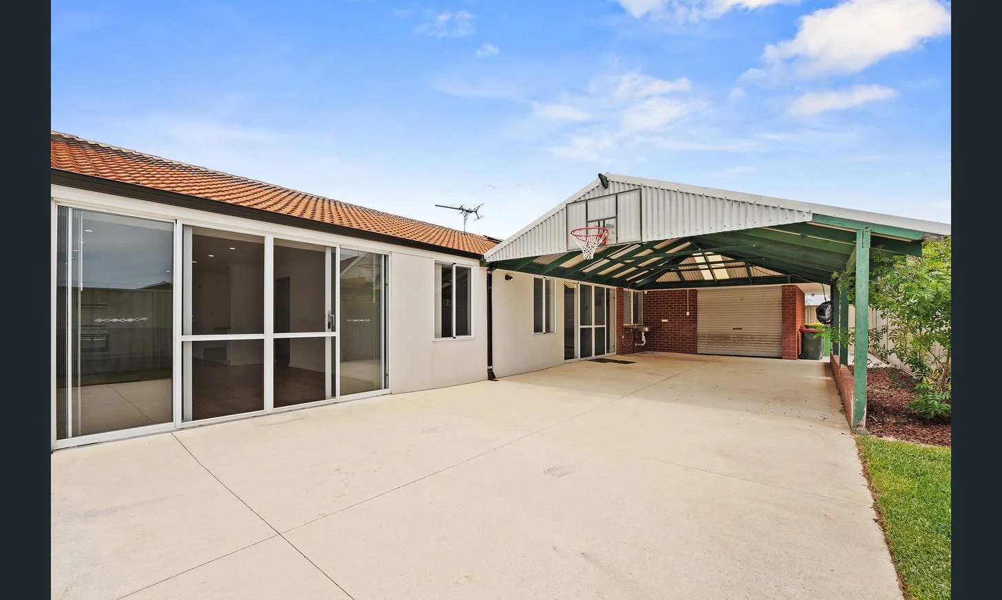 Additional image 27 of 58 Bondi Crescent, Warnbro WA 6169