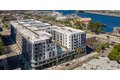 Additional image 17 of 550 S Palos Verdes St, San Pedro, CA, 90731