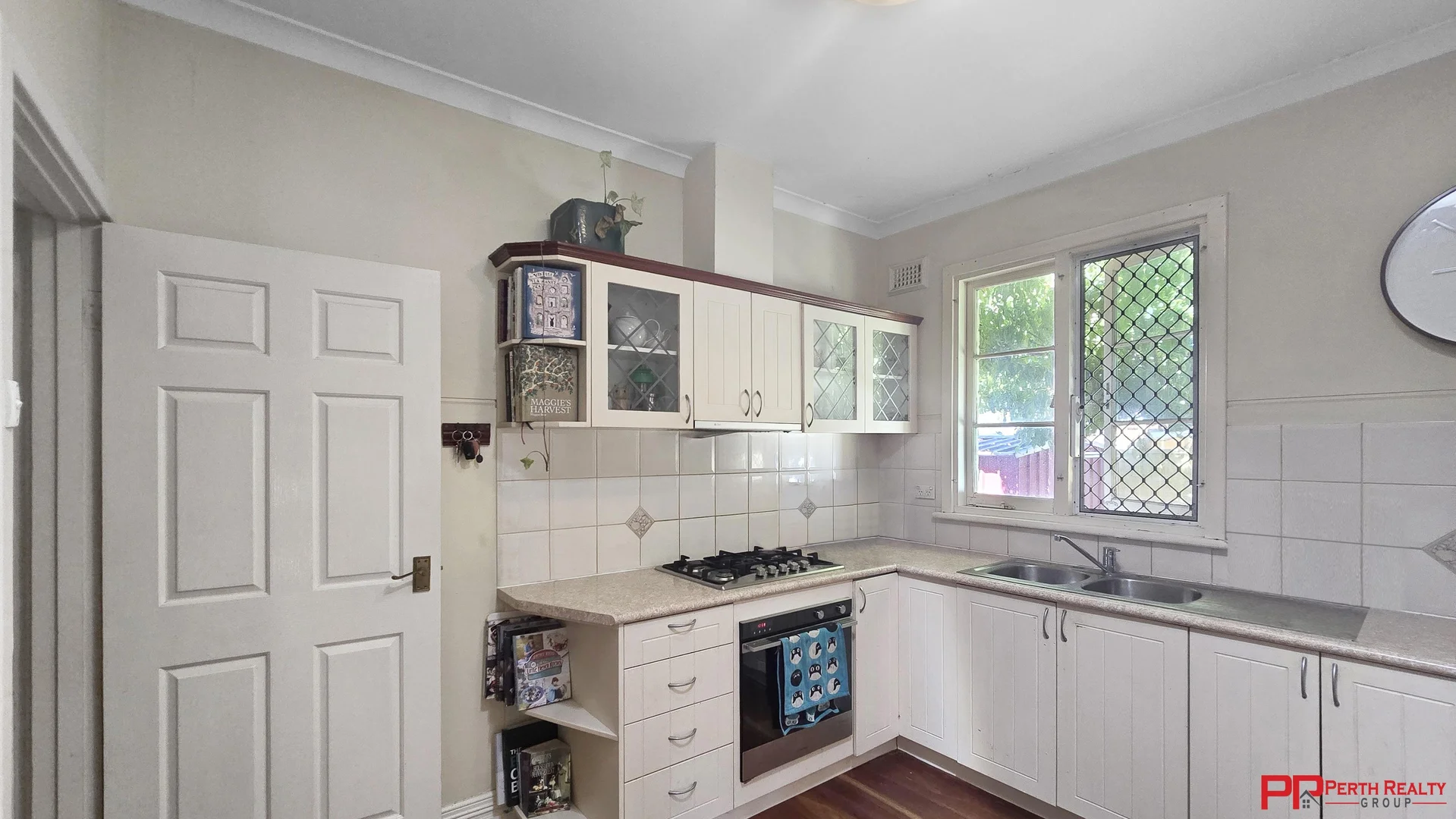 Additional image 8 of 1117 Beaufort Street, Bedford WA 6052