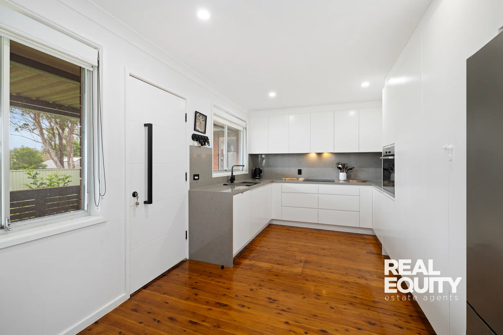 Additional image 4 of 14 Spicer Avenue, Hammondville NSW 2170