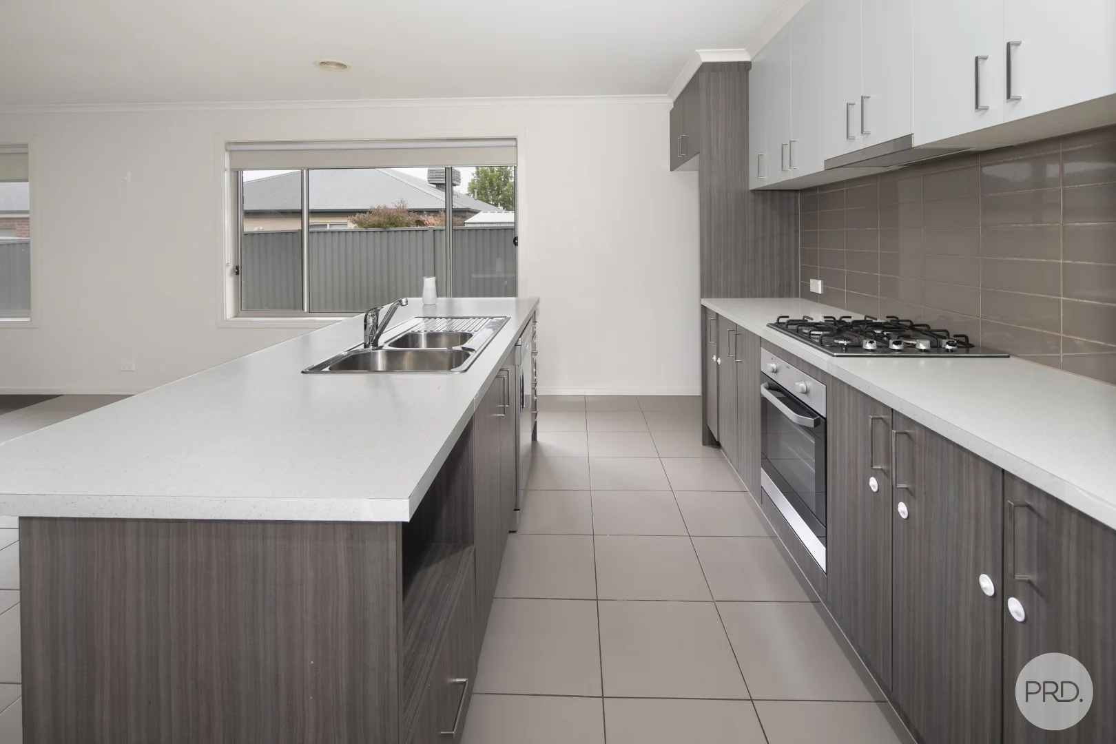 Additional image 2 of 4 Craven Street, Lucas VIC 3350