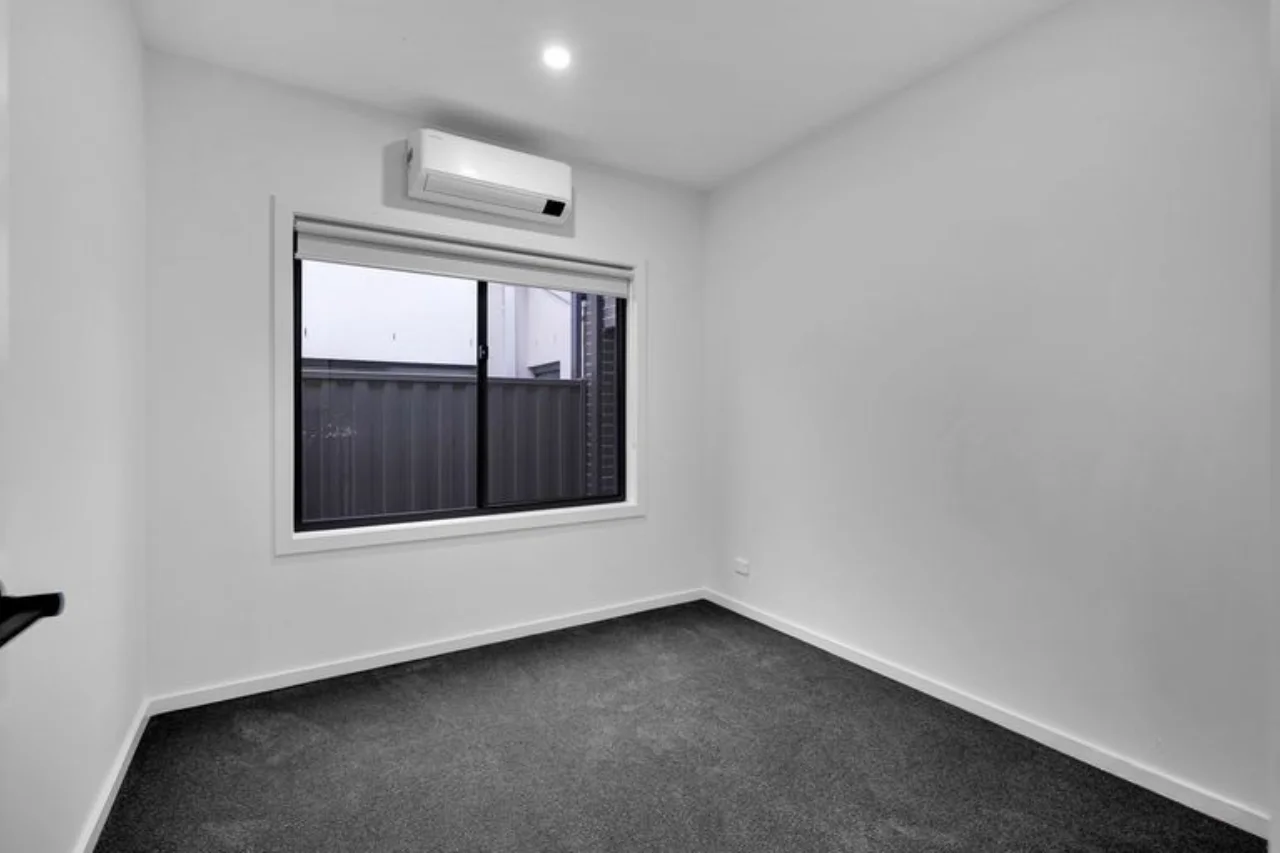Additional image 8 of 19 Labichea Street, Craigieburn VIC 3064