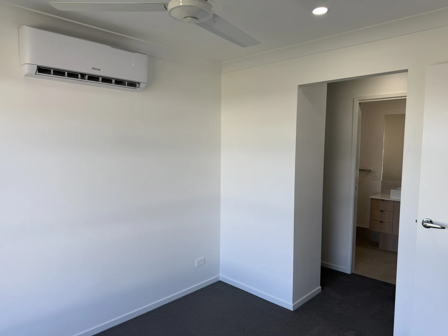 Additional image 5 of 1/64 Kashmir cct, Greenbank QLD 4124