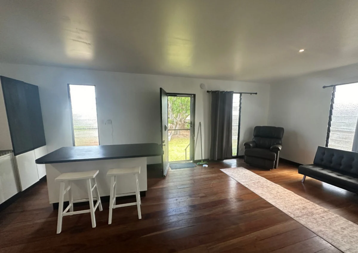 Additional image 2 of 48 Welch Street, Elliott Heads QLD 4670