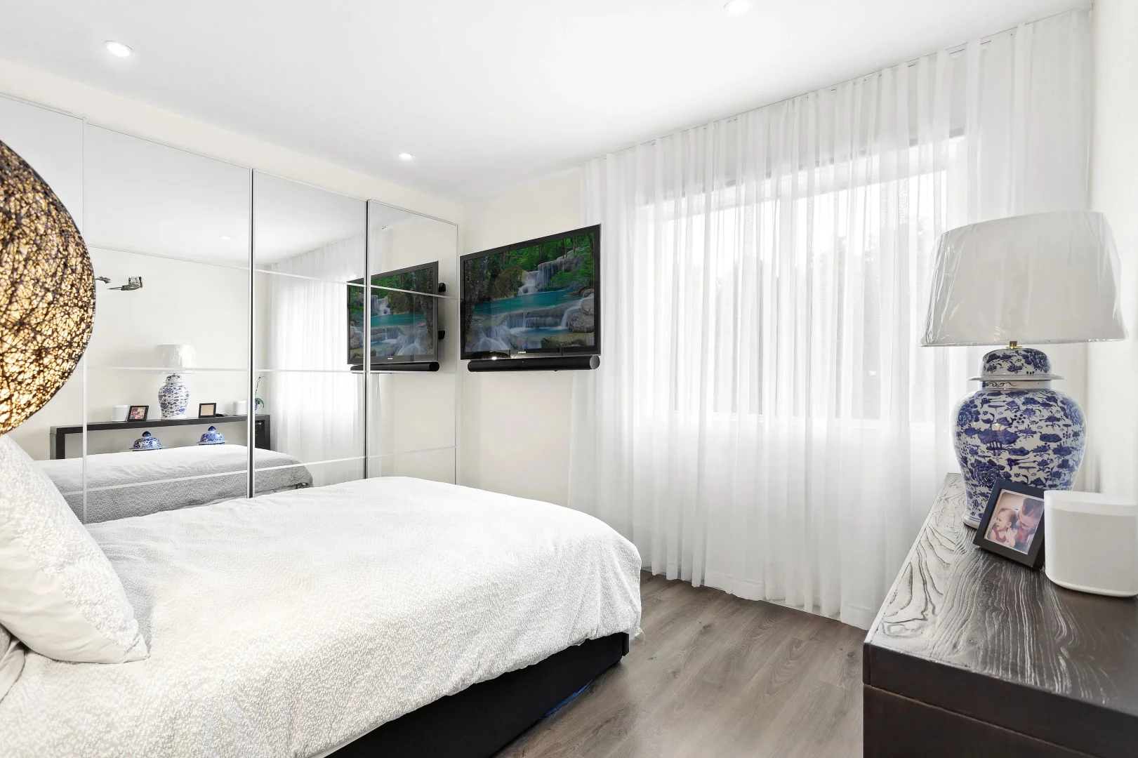 Additional image 6 of 1/207-209 Oberon Street, Coogee NSW 2034