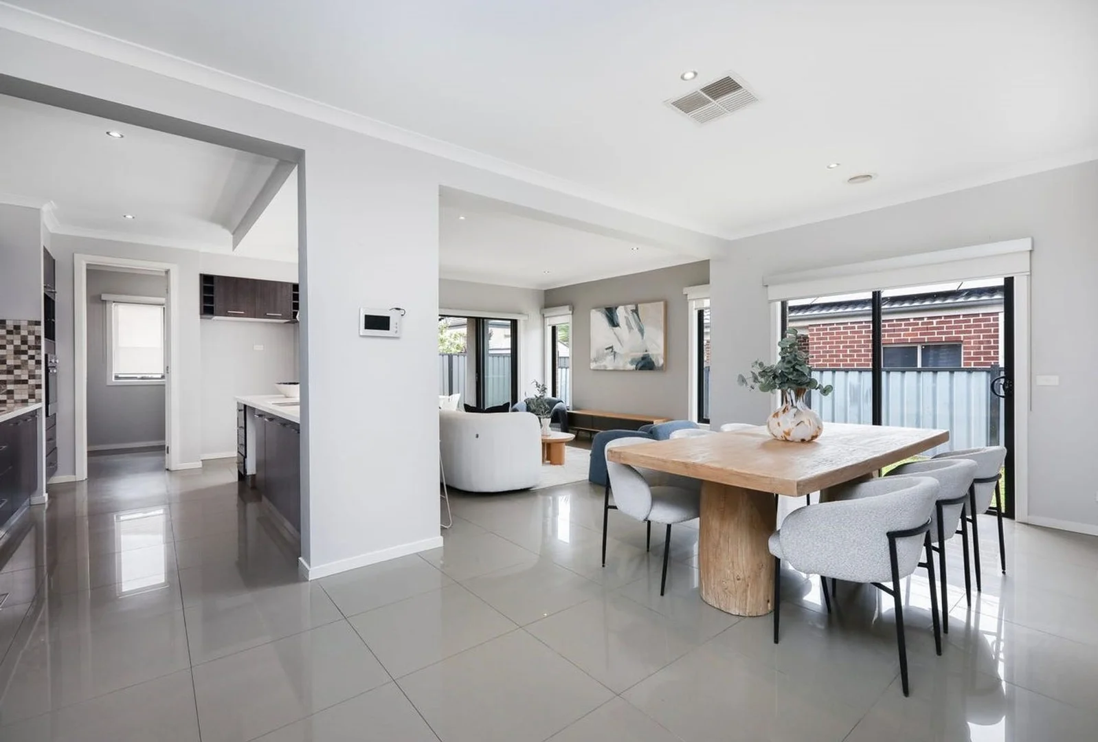 Additional image 16 of 13 Viewside Crescent, Craigieburn VIC 3064