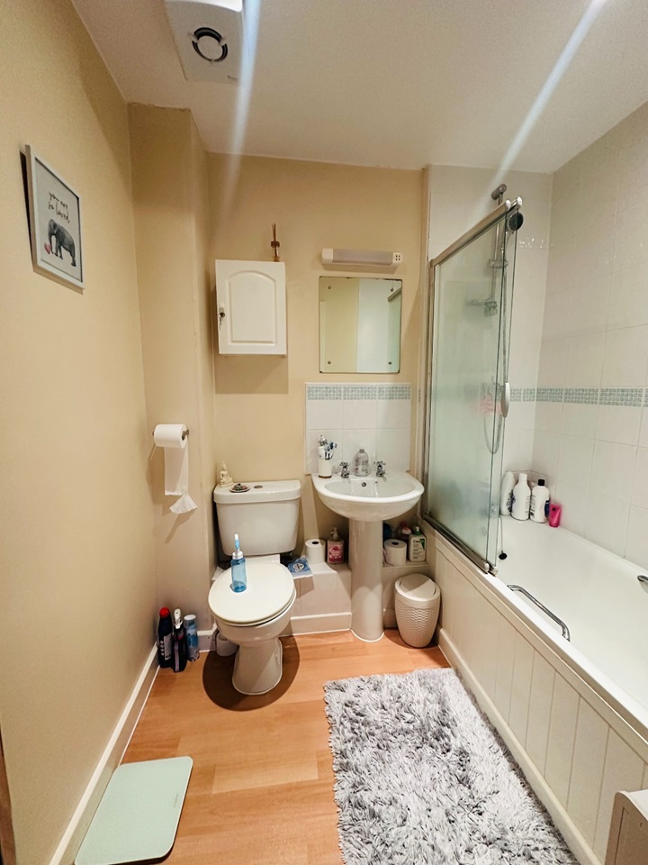 Additional image 6 of Room in a Shared House, William Morris Close, OX4, N1 7GU