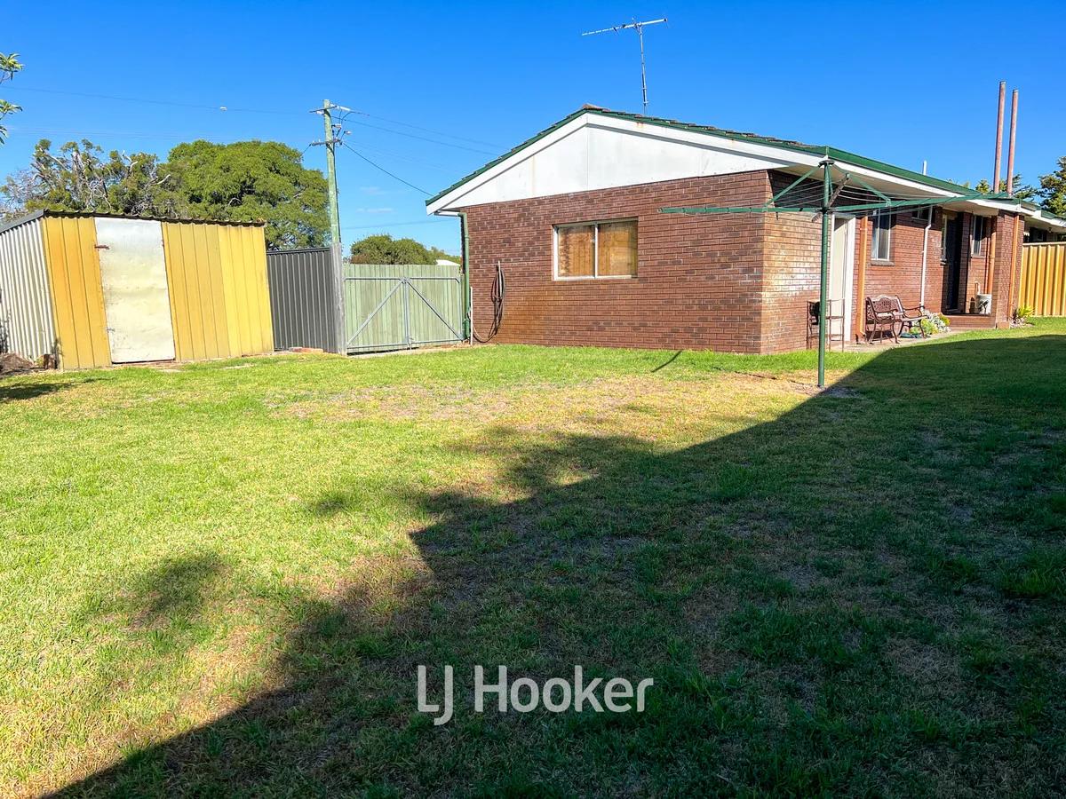 Additional image 12 of 32 King Street, West Busselton WA 6280