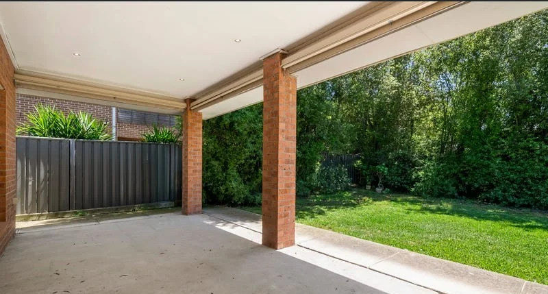 Additional image 12 of 12 Yoemans Drive, Mernda VIC 3754