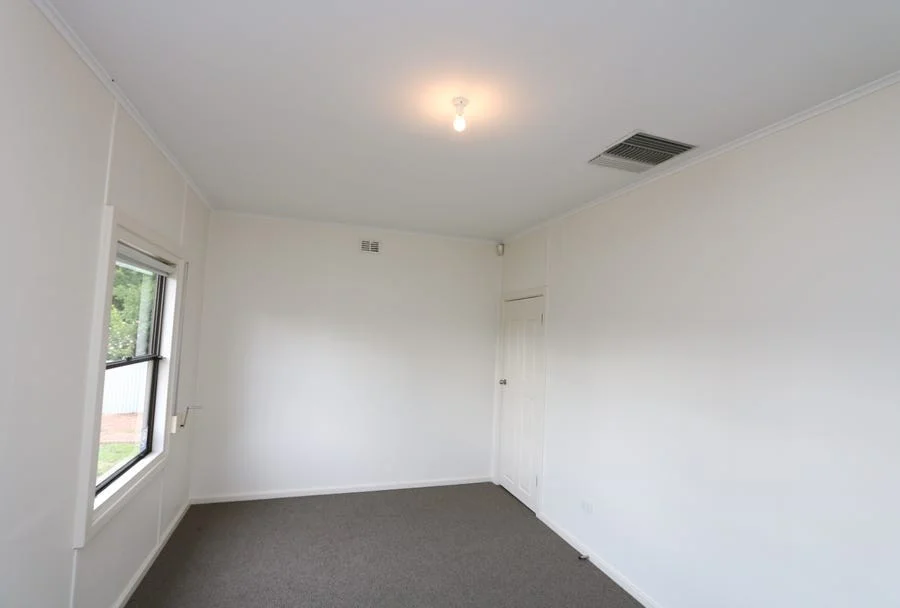 Additional image 10 of 5 Munster St, Windsor Gardens SA 5087