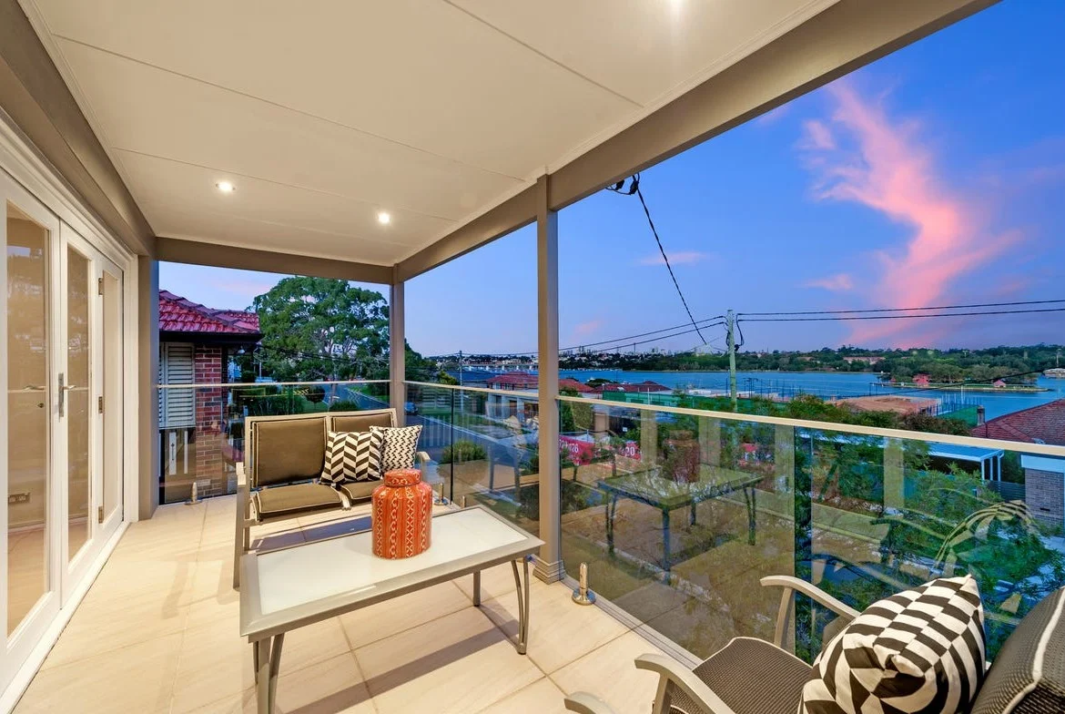 Additional image 11 of 16 Burnell Street, Drummoyne NSW 2047