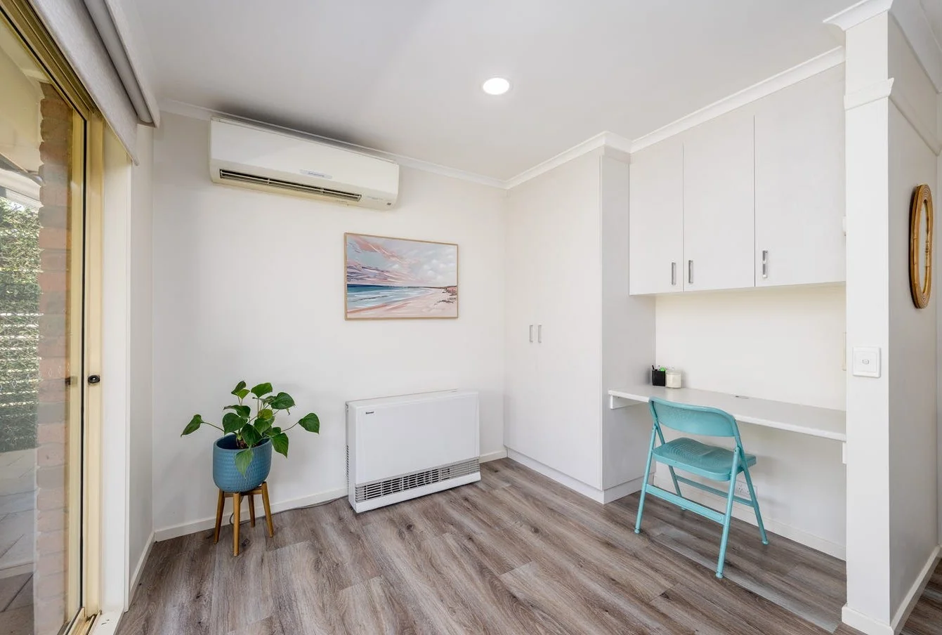 Additional image 6 of 63 Verney Road, Shepparton VIC 3630