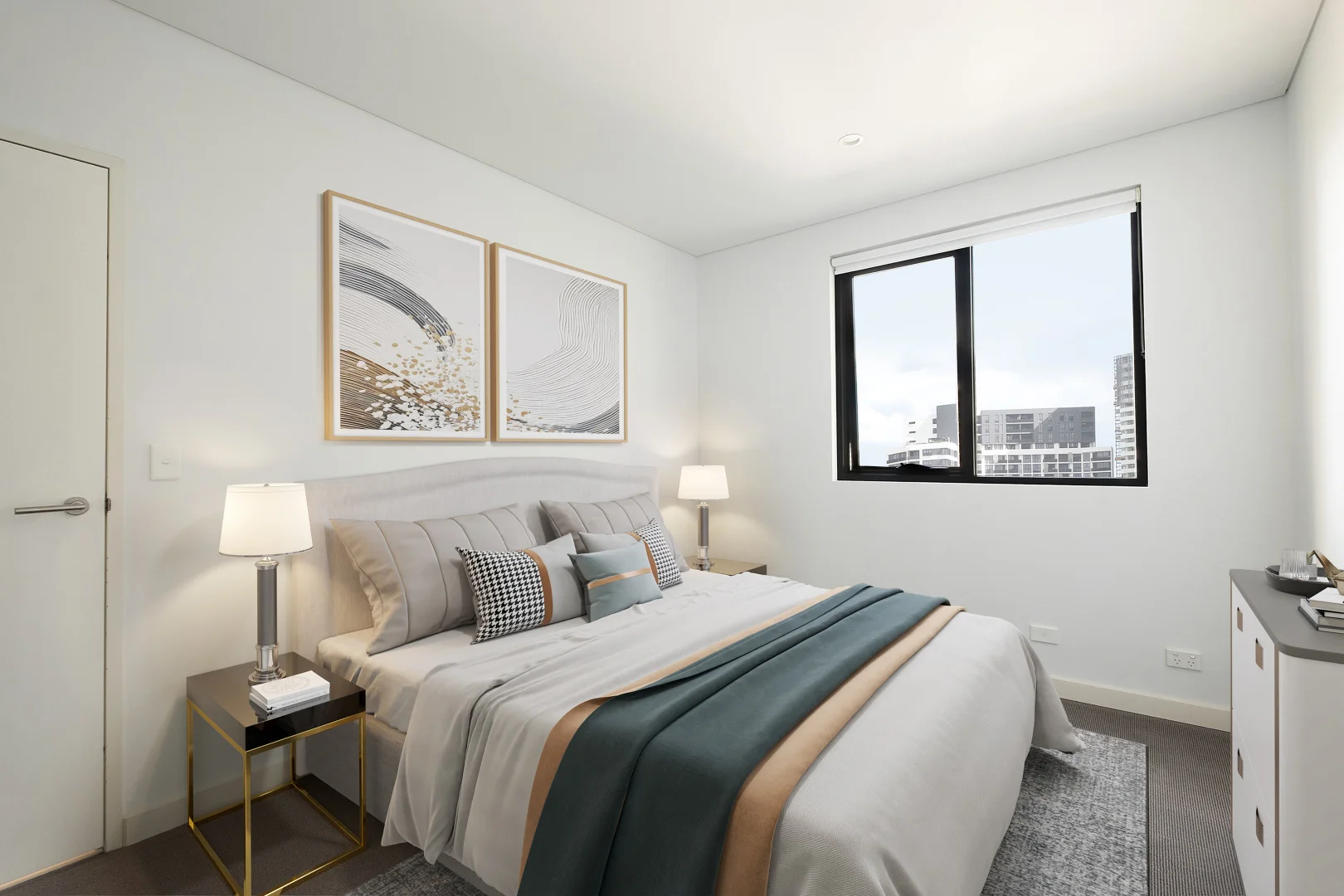 Additional image 4 of 69/180-182 Pitt Street, Merrylands NSW 2160