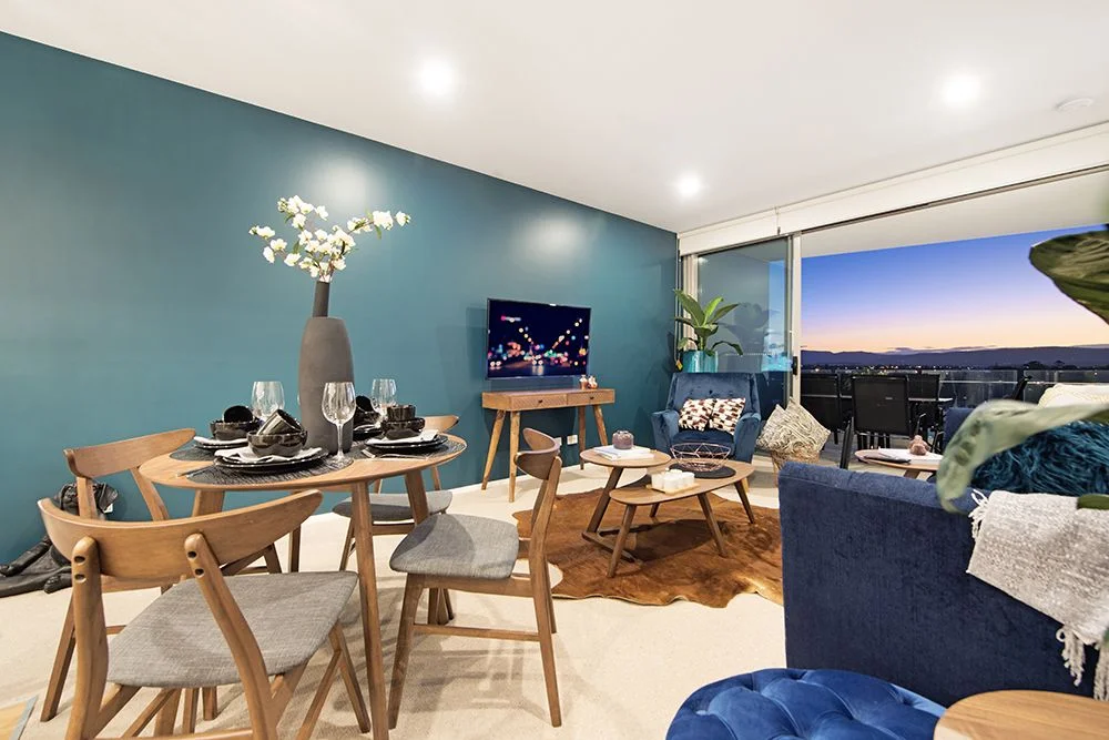 Additional image 3 of 502/51 Peerless Avenue, Mermaid Beach QLD 4218
