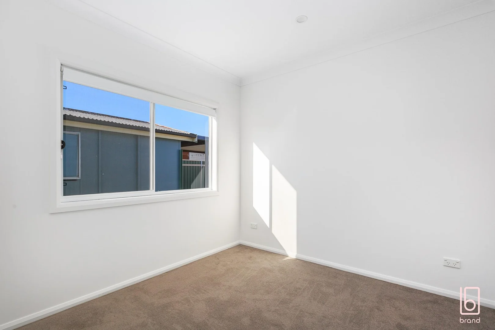 Additional image 3 of 43A Merrendale Avenue, Gorokan NSW 2263