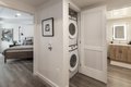 Additional image 29 of 37 8th Ave, Oakland, CA, 94606