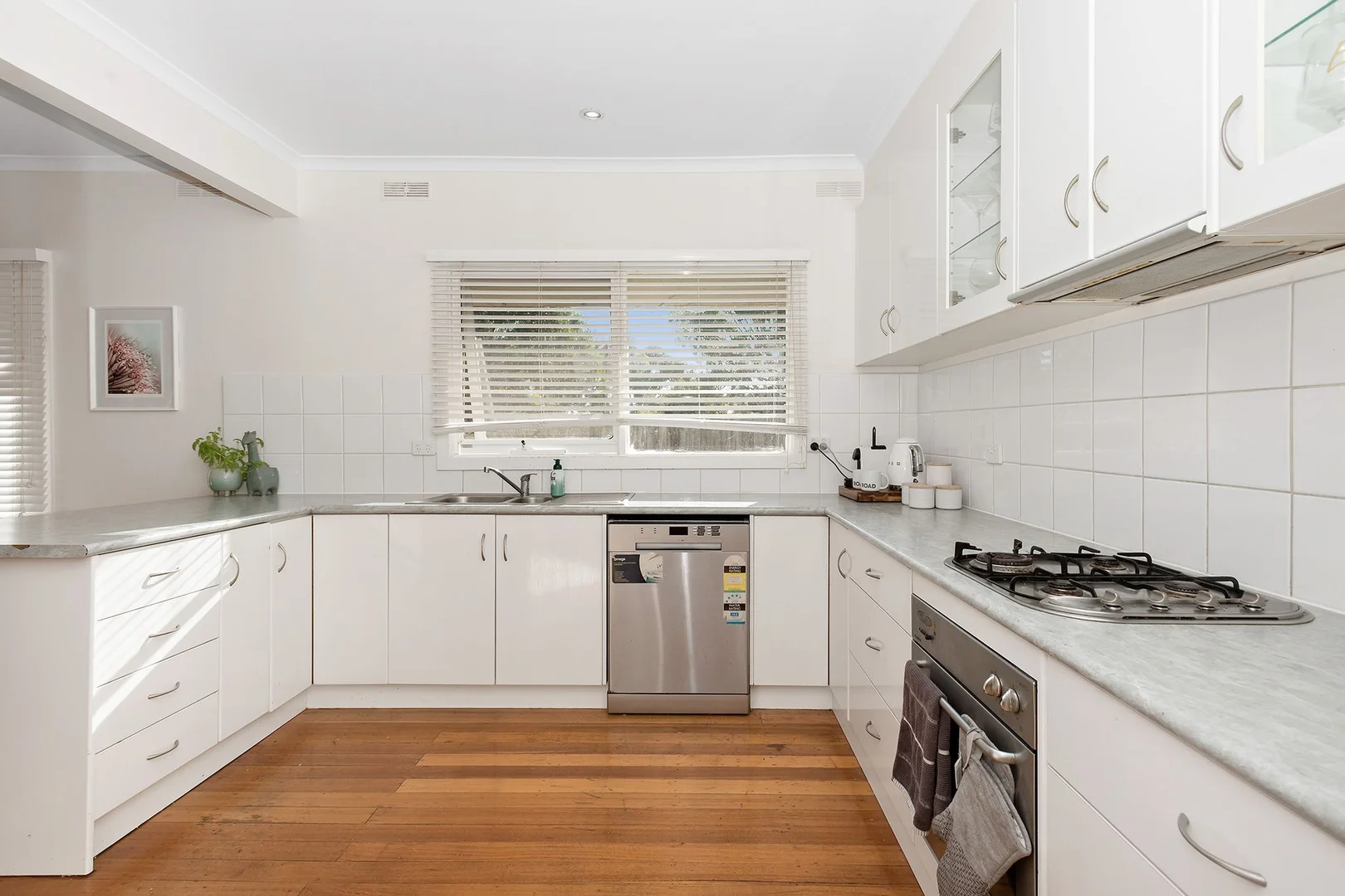 Additional image 2 of 3 Iris Street, Dromana VIC 3936