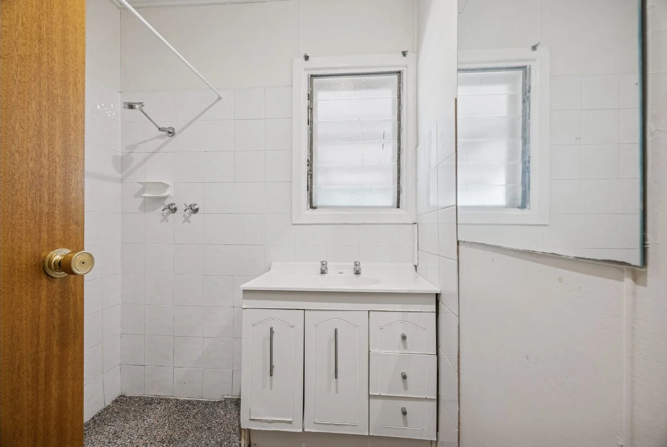 Additional image 6 of 19 Kincraig Crescent, Modbury SA 5092