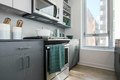 Additional image 3 of 720 S Wells St Unit 3-3, Chicago, IL, 60607