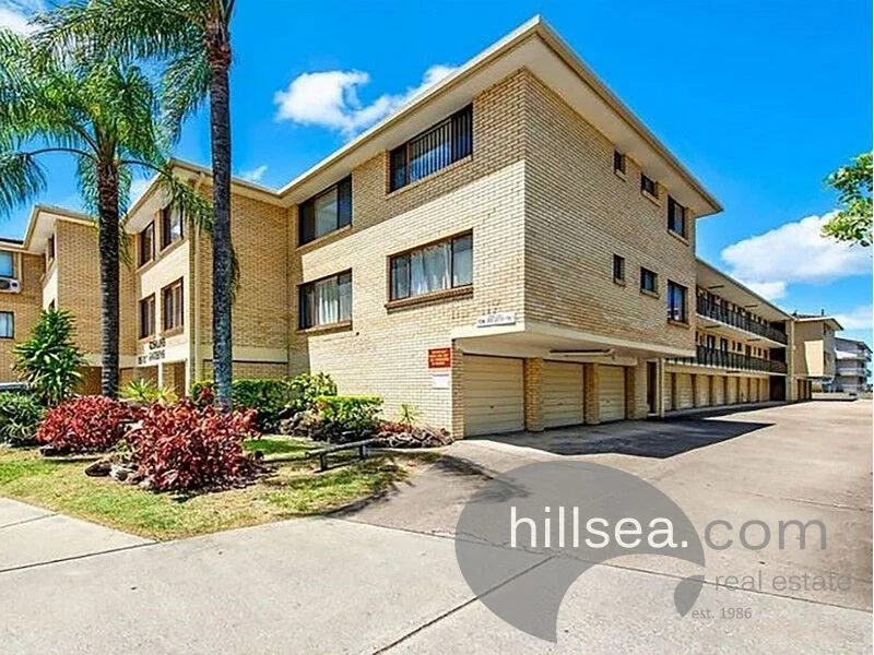Additional image 2 of 23/115 Frank Street, Labrador QLD 4215