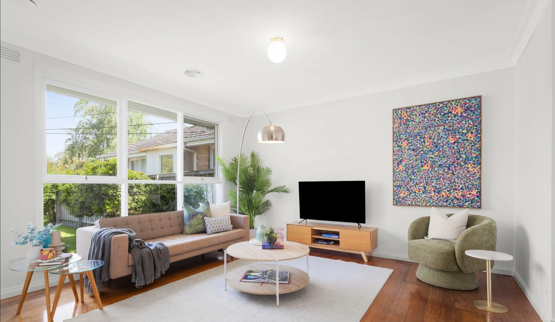 Additional image 3 of 3 Dunloe Court, Bentleigh VIC 3204