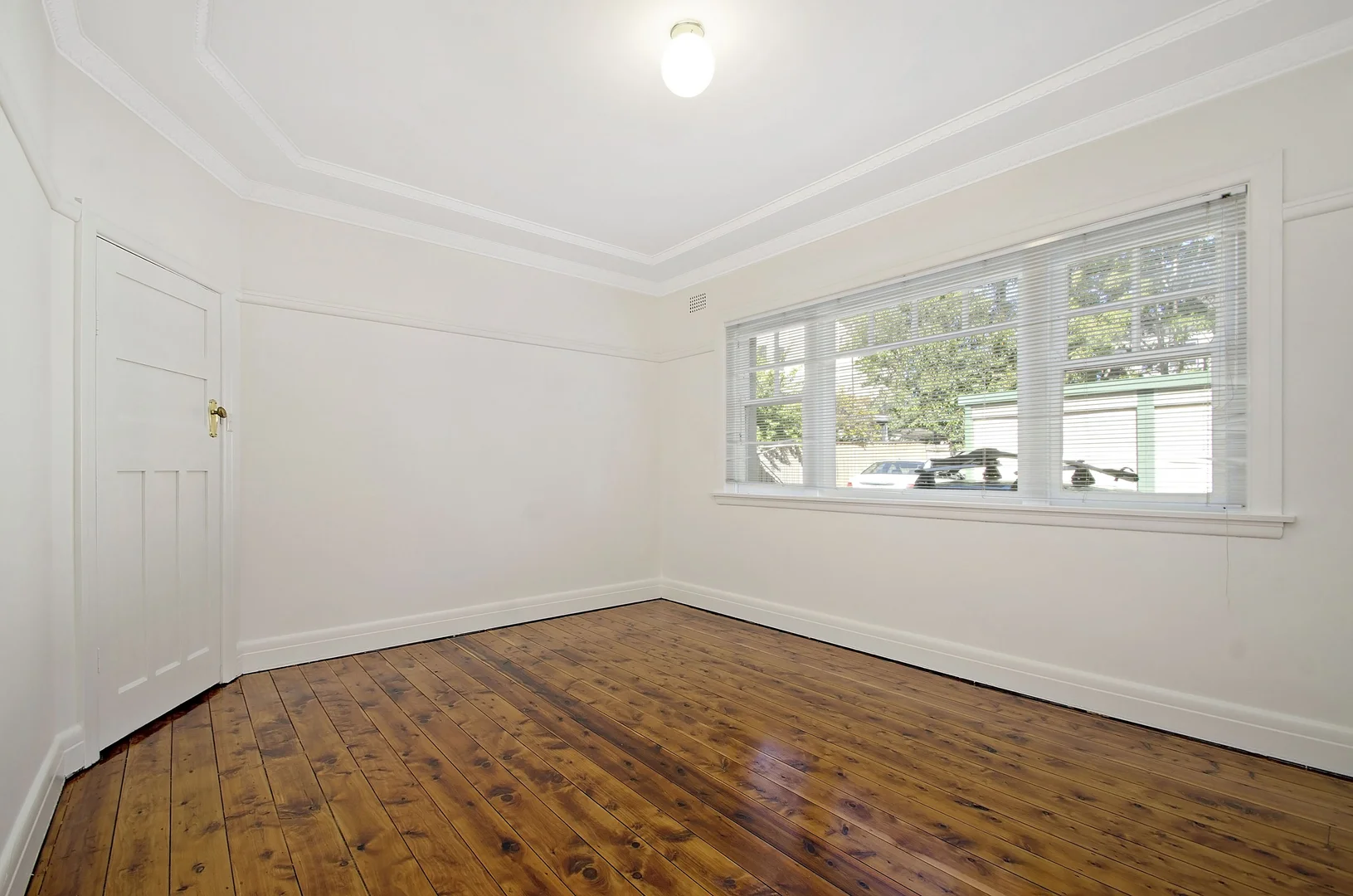 Additional image 3 of 2/223 Military Road, Cremorne NSW 2090