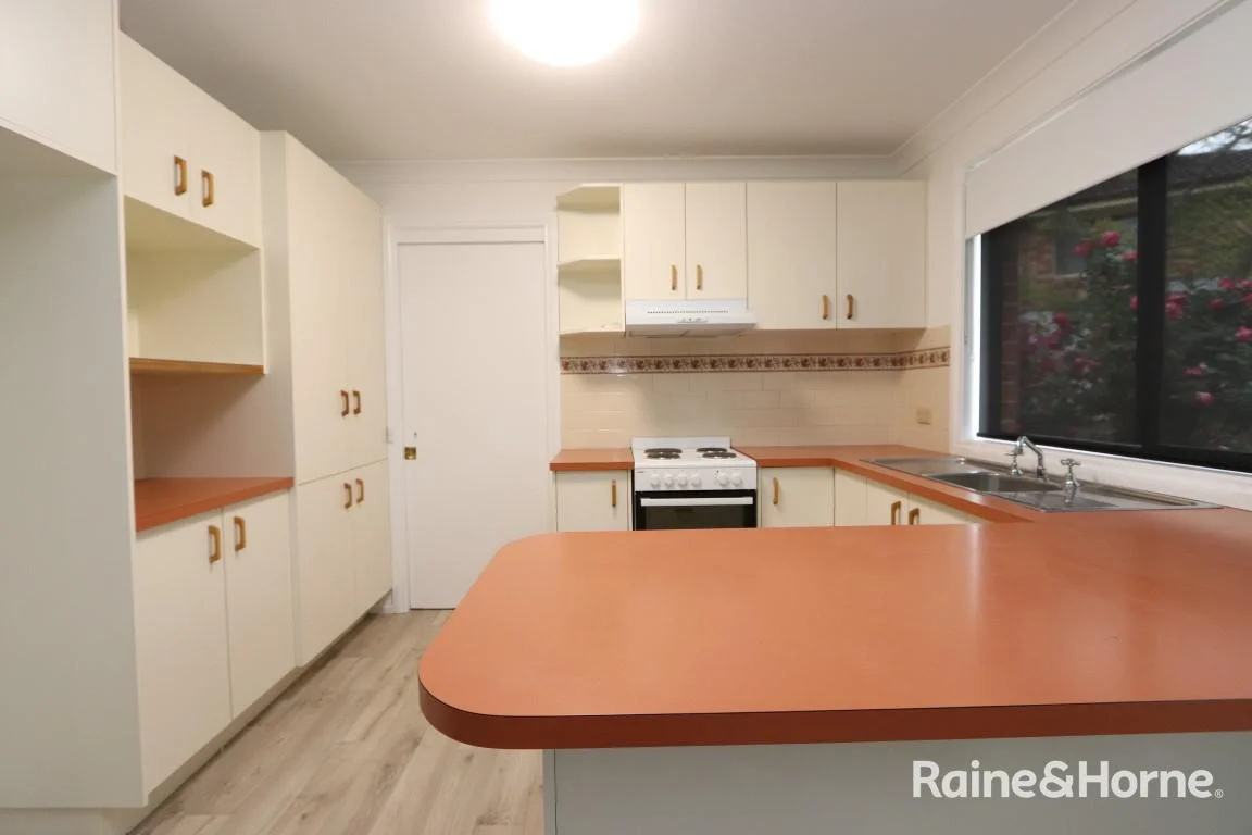 Additional image 2 of 4 Wentworth Drive, Kelso NSW 2795