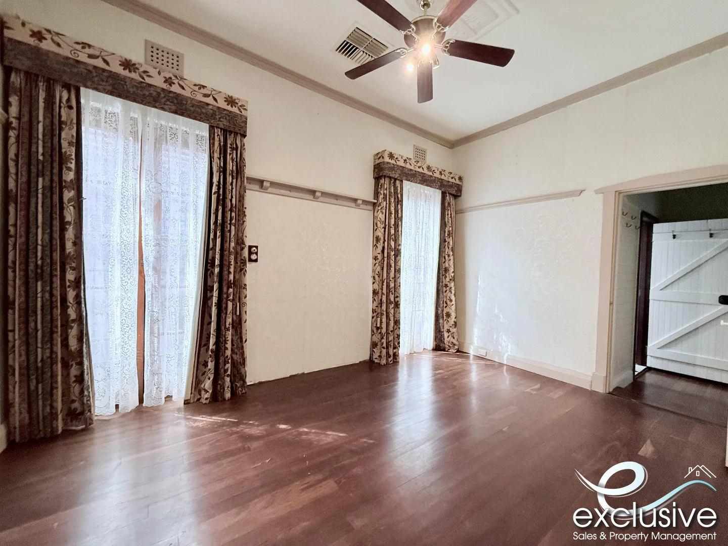 Additional image 10 of 4 Third Avenue, Woodbridge WA 6056