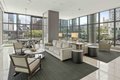 Additional image 9 of 343 W Wolf Point Plz Unit 1-1, Chicago, IL, 60654