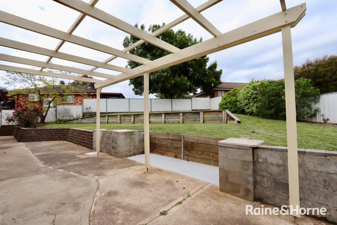 Additional image 15 of 4 Wentworth Drive, Kelso NSW 2795
