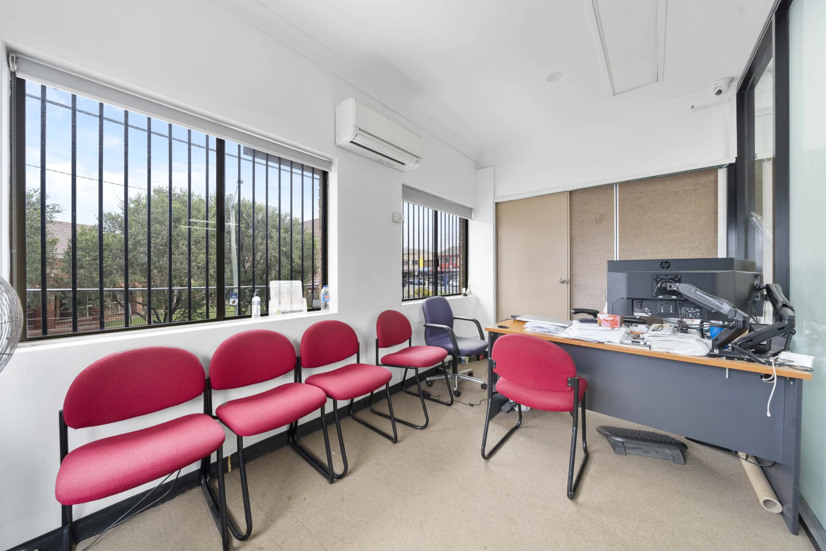 Additional image 5 of 13 & 13A/61-67 Haldon Street, Lakemba NSW 2195