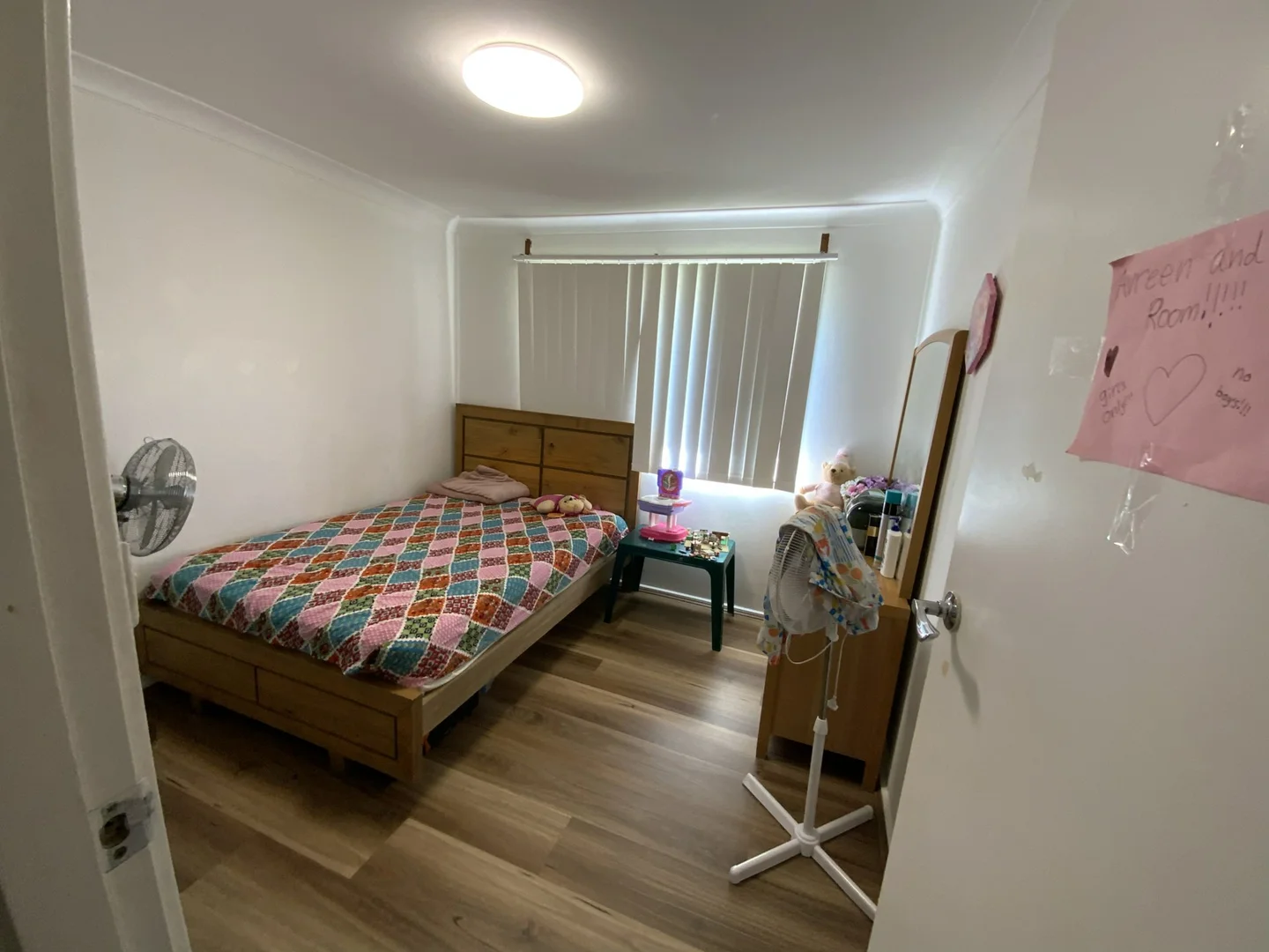 Additional image 10 of 6 Troon Place,, St Andrews NSW 2566