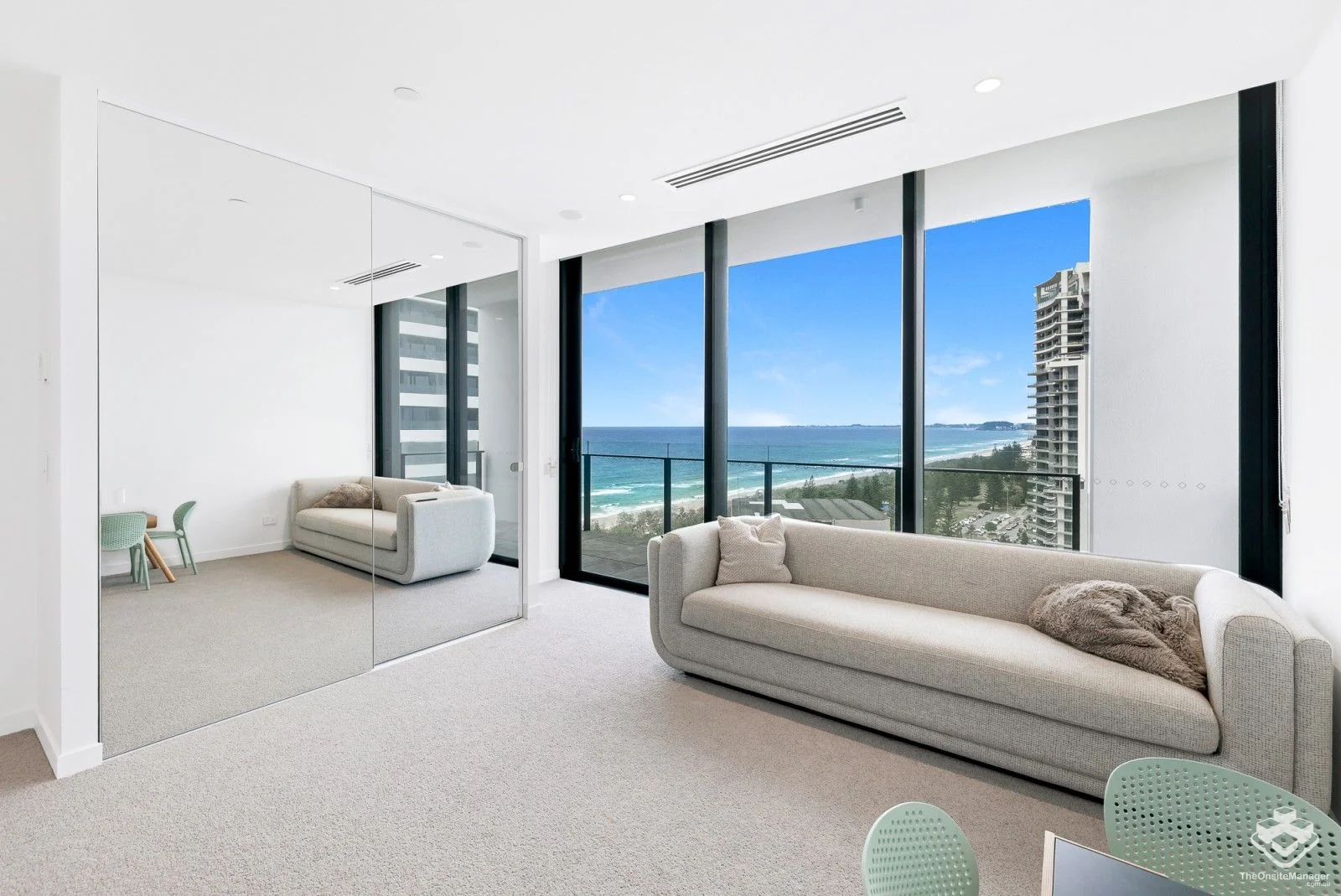 Additional image 19 of 16/2 Charles Avenue, Broadbeach QLD 4218