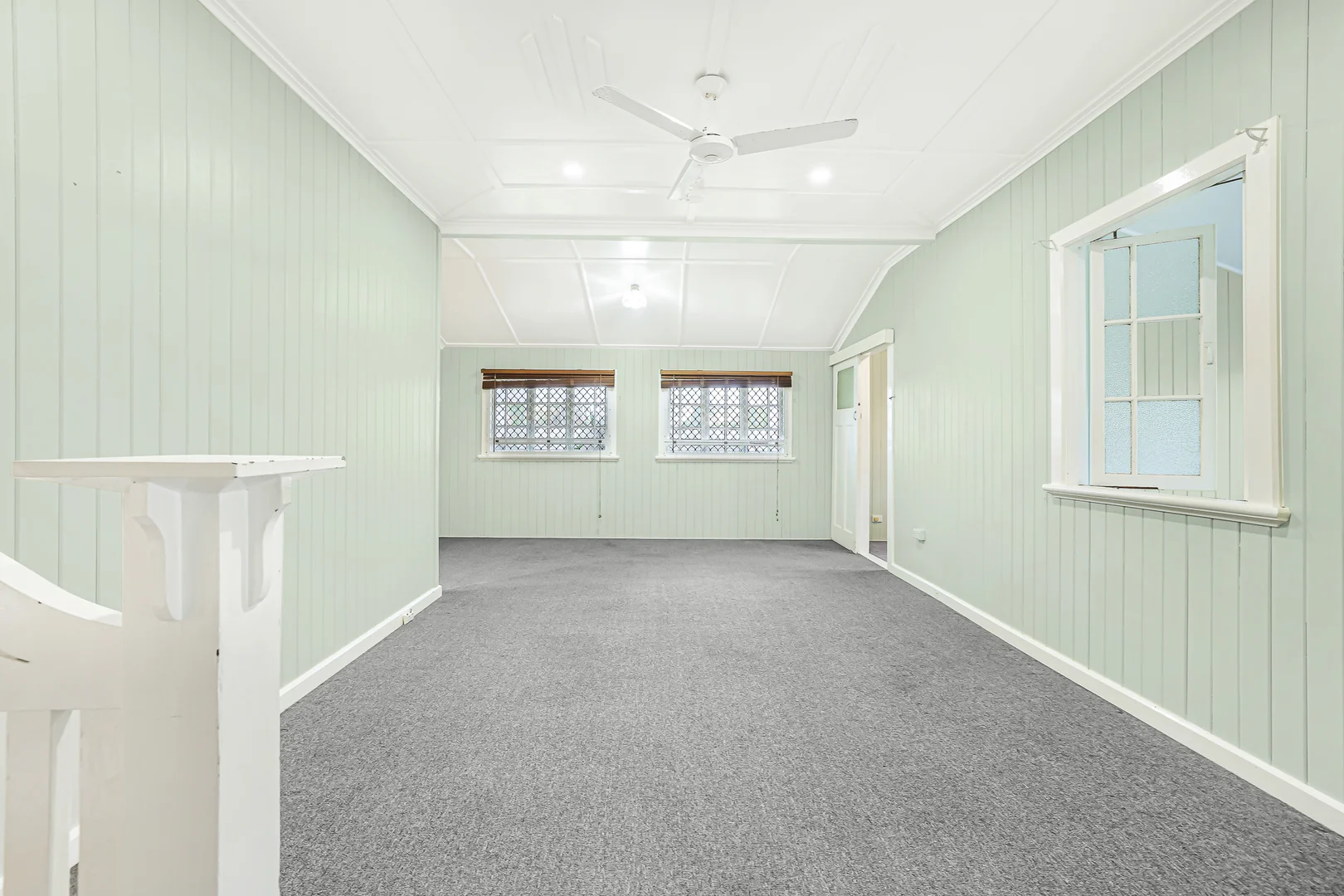 Additional image 3 of 51 Boundary Street, Walkervale QLD 4670