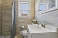 Additional image 16 of 705 Tolna St, Baltimore, MD, 21224