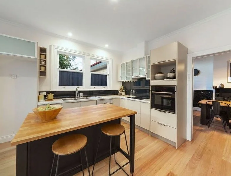 Additional image 3 of 66 Gamon Street, Seddon VIC 3011
