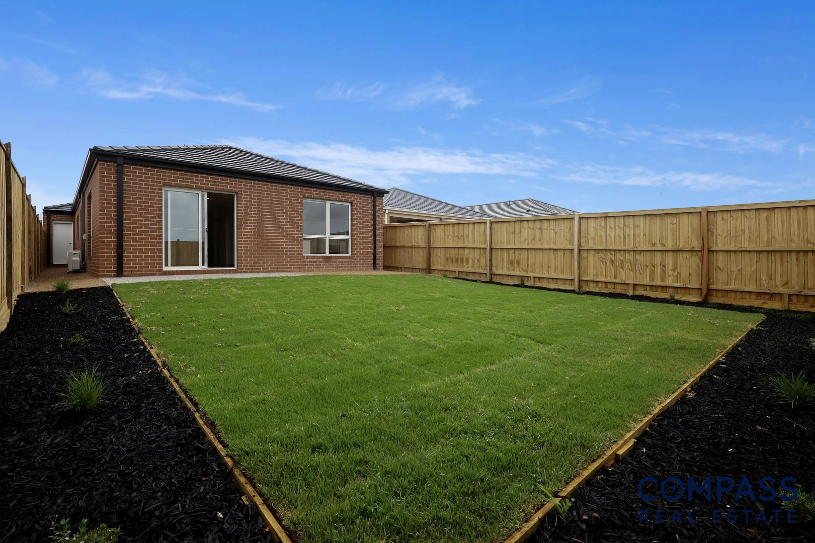 Additional image 18 of 31 Bayberry Street, Armstrong Creek VIC 3217