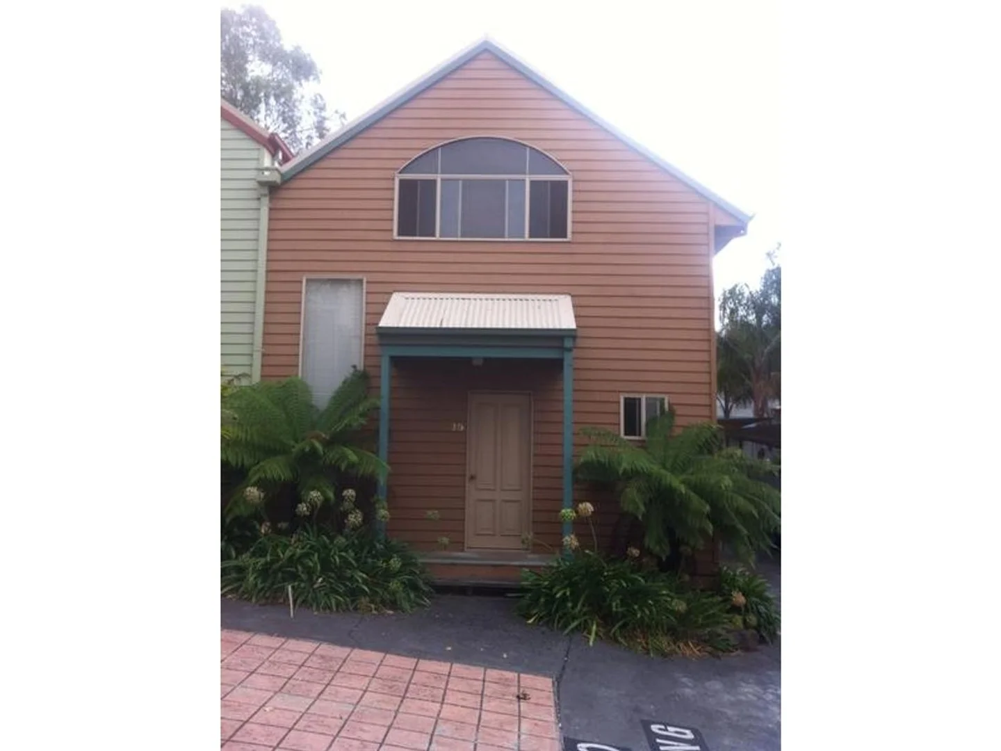 15/3 Ashley Street, Wantirna VIC 3152