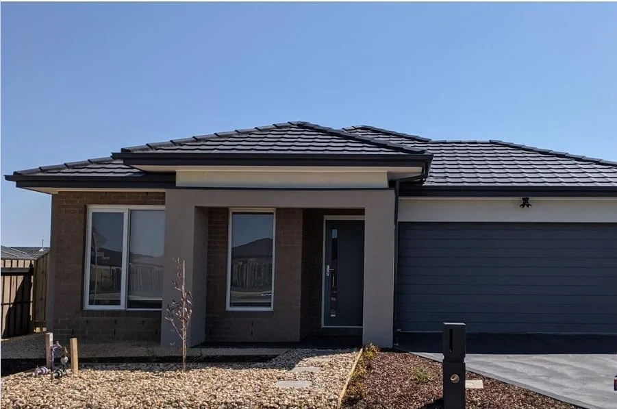 853 Morris Road, Truganina VIC 3029